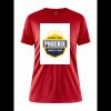 Craft Unify Training Tee Dame (min 5stk) Thumbnail