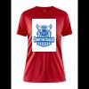 Craft Unify Training Tee Dame (min 5stk) Thumbnail