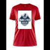 Craft Unify Training Tee Dame (min 5stk) Thumbnail