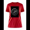 Craft Unify Training Tee Dame (min 5stk) Thumbnail