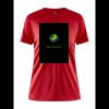 Craft Unify Training Tee Dame (min 5stk) Thumbnail