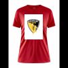 Craft Unify Training Tee Dame (min 5stk) Thumbnail