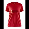 Craft Unify Training Tee Dame (min 5stk) Thumbnail