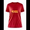 Craft Unify Training Tee Dame (min 5stk) Thumbnail