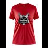 Craft Unify Training Tee Dame (min 5stk) Thumbnail