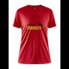 Craft Unify Training Tee Dame (min 5stk) Thumbnail