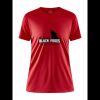 Craft Unify Training Tee Dame (min 5stk) Thumbnail