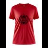 Craft Unify Training Tee Dame (min 5stk) Thumbnail