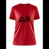 Craft Unify Training Tee Dame (min 5stk) Thumbnail