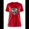 Craft Unify Training Tee Dame (min 5stk) Thumbnail