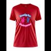 Craft Unify Training Tee Dame (min 5stk) Thumbnail