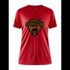Craft Unify Training Tee Dame (min 5stk) Thumbnail