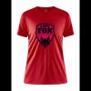 Craft Unify Training Tee Dame (min 5stk) Thumbnail