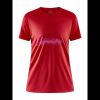 Craft Unify Training Tee Dame (min 5stk) Thumbnail