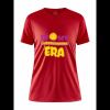 Craft Unify Training Tee Dame (min 5stk) Thumbnail