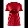 Craft Unify Training Tee Dame (min 5stk) Thumbnail