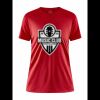 Craft Unify Training Tee Dame (min 5stk) Thumbnail