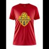 Craft Unify Training Tee Dame (min 5stk) Thumbnail