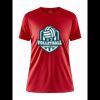 Craft Unify Training Tee Dame (min 5stk) Thumbnail
