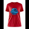 Craft Unify Training Tee Dame (min 5stk) Thumbnail