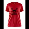 Craft Unify Training Tee Dame (min 5stk) Thumbnail