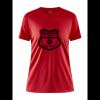 Craft Unify Training Tee Dame (min 5stk) Thumbnail