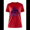 Craft Unify Training Tee Dame (min 5stk) Thumbnail