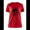 Craft Unify Training Tee Dame (min 5stk) Thumbnail