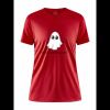 Craft Unify Training Tee Dame (min 5stk) Thumbnail