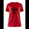 Craft Unify Training Tee Dame (min 5stk) Thumbnail