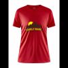 Craft Unify Training Tee Dame (min 5stk) Thumbnail