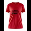 Craft Unify Training Tee Dame (min 5stk) Thumbnail