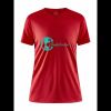 Craft Unify Training Tee Dame (min 5stk) Thumbnail