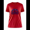 Craft Unify Training Tee Dame (min 5stk) Thumbnail