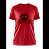 Craft Unify Training Tee Dame (min 5stk) Thumbnail