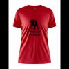 Craft Unify Training Tee Dame (min 5stk) Thumbnail