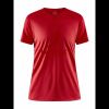 Craft Unify Training Tee Dame (min 5stk) Thumbnail
