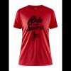 Craft Unify Training Tee Dame (min 5stk) Thumbnail