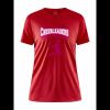 Craft Unify Training Tee Dame (min 5stk) Thumbnail