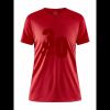 Craft Unify Training Tee Dame (min 5stk) Thumbnail