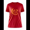 Craft Unify Training Tee Dame (min 5stk) Thumbnail