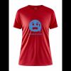 Craft Unify Training Tee Dame (min 5stk) Thumbnail