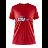 Craft Unify Training Tee Dame (min 5stk) Thumbnail