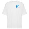 Box Tee Thumbnail
