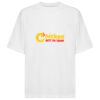 Box Tee Thumbnail