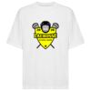 Box Tee Thumbnail