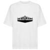Box Tee Thumbnail