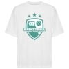 Box Tee Thumbnail