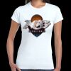 Lady Fitted Thumbnail