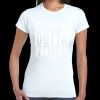 Lady Fitted Thumbnail